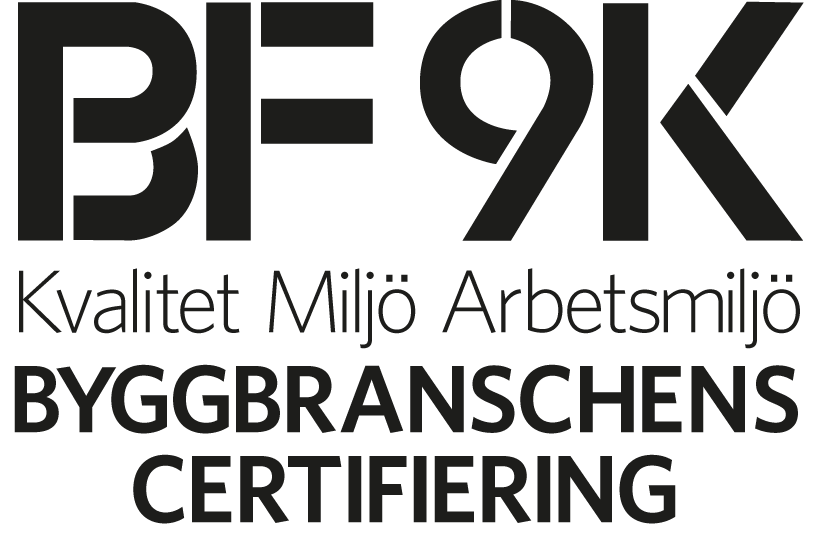 logo-BF9K